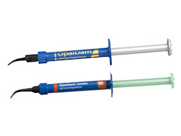 オパールダムOP