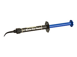 Ultradent™