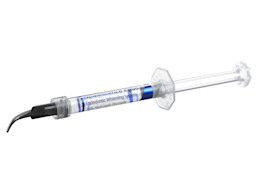 Opalescence™ Endo