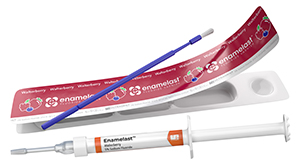 Enamelast - ES-ES