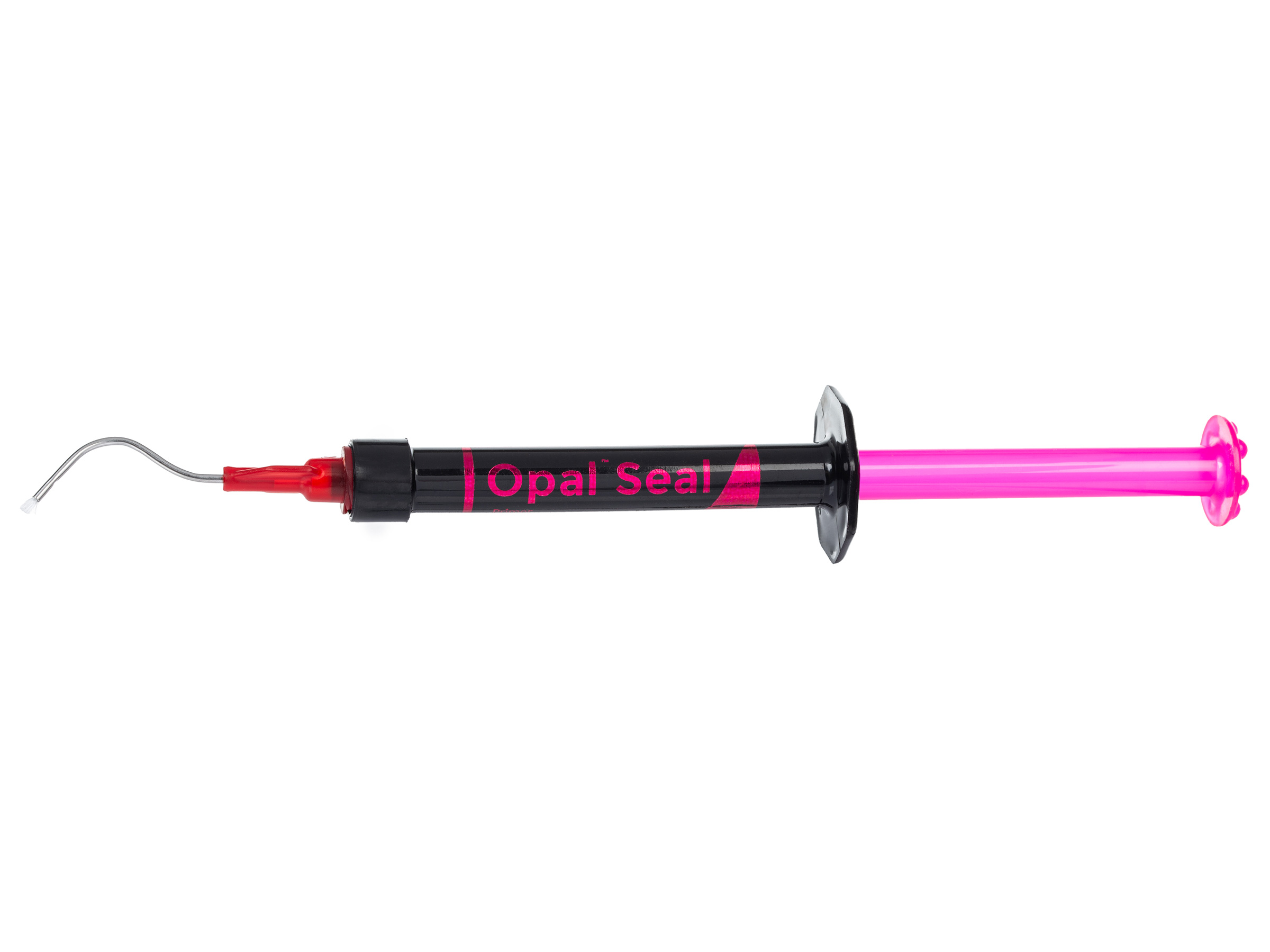 希少 黒入荷！ Recharging and Seal-Fluoride-Releasing Opal™ Primer Sealant and 美容液