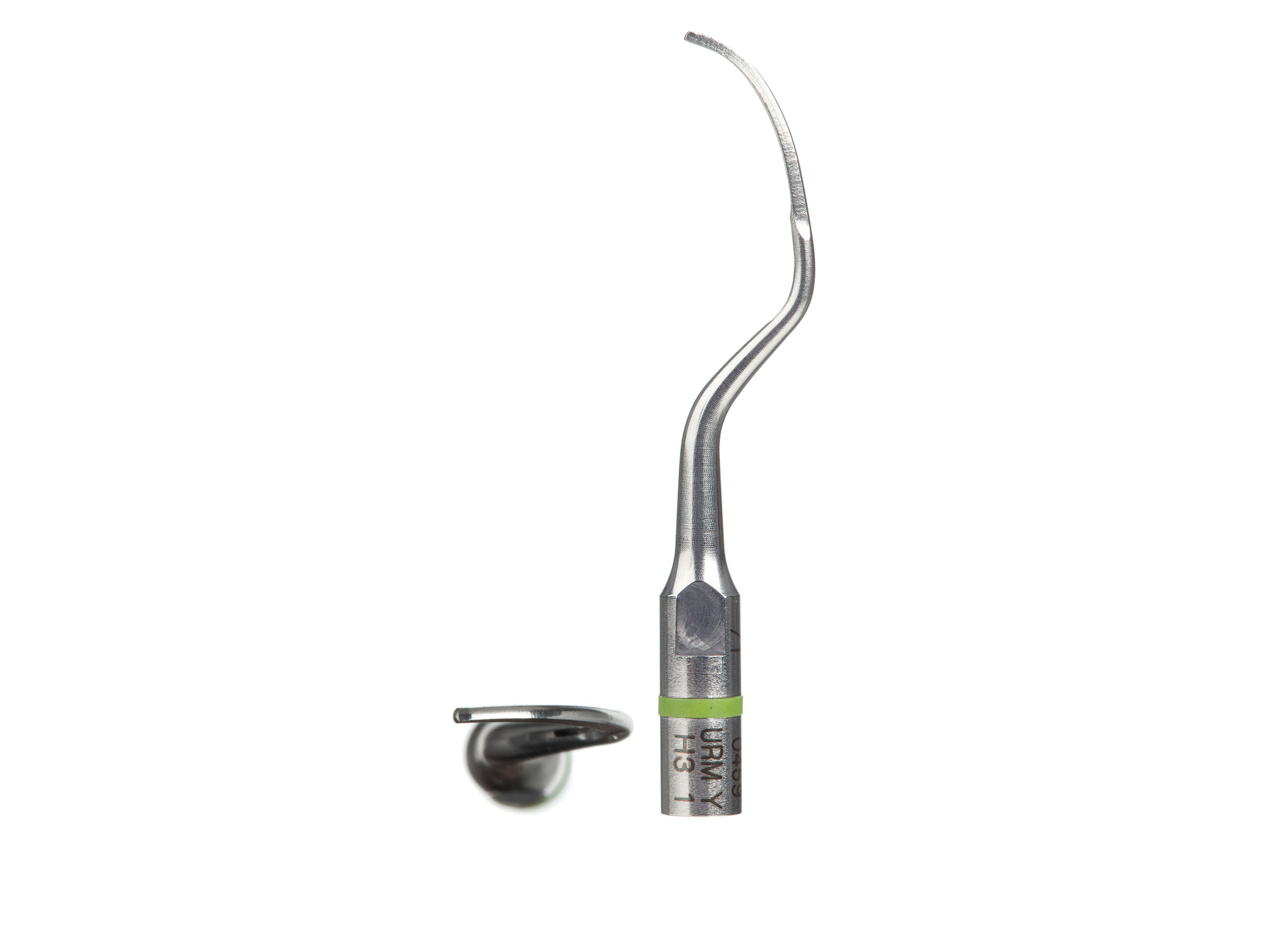 ACTEON SATELEC スケーラーチップ レンチ Ultrawave™ Acteon® Satelec
