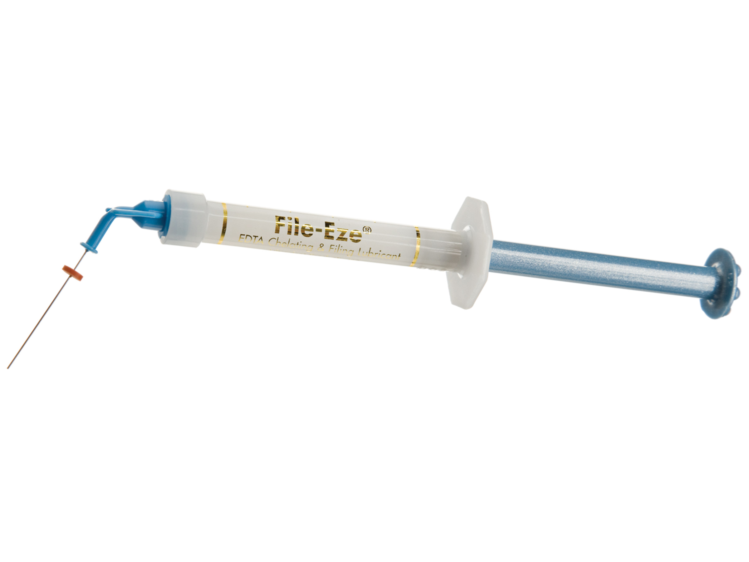 Шприц эндодонтический дс полир 3 мл с иглой. Шприц для промывания каналов. Эндодонтический шприц, 0. Шприц эндодонтический 27g. Шприц эндодонтический дс полир 3 мл с иглой.