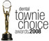 townie choice 2008