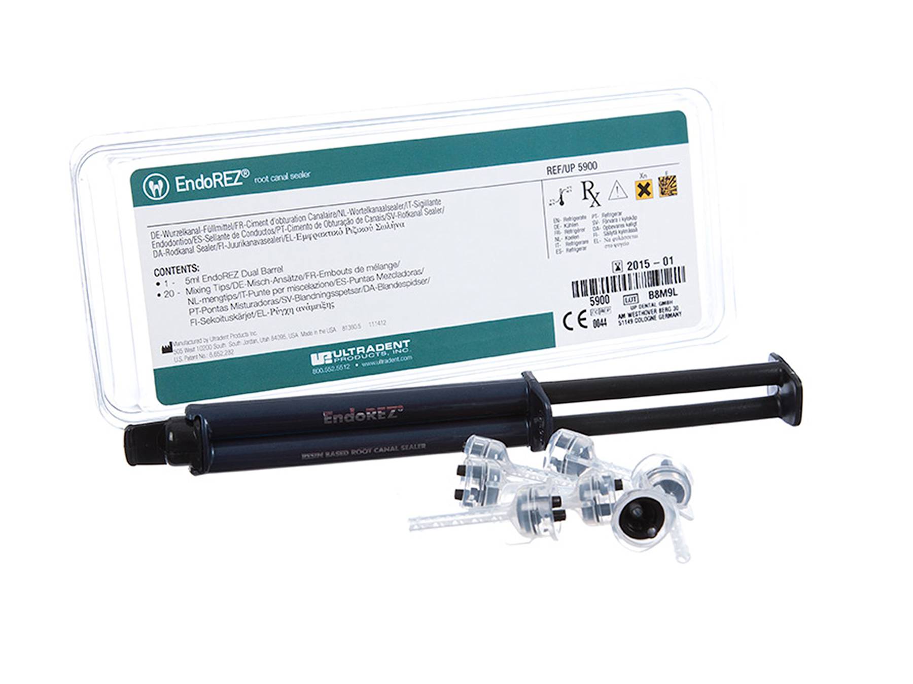 endorez-root-canal-sealer