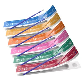 Enamelast™ Fluoride Varnish