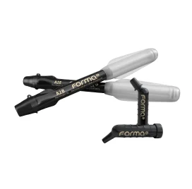 FORMA™ S Composite