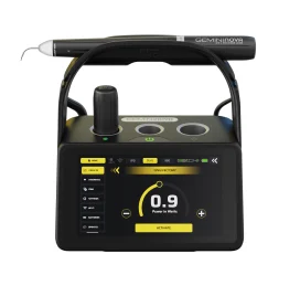 Gemini Nova™ Laser
