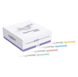 Opalescence™ Custom Whitening
