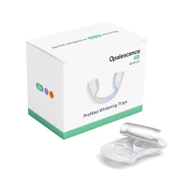 Opalescence™ Go™ Advanced Whitening