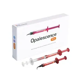 Opalescence™ Pro Whitening