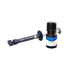 Peak™ Universal Bond Adhesive