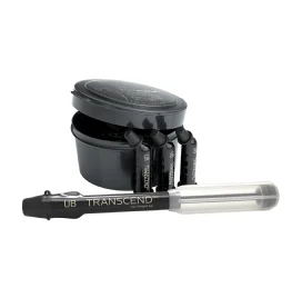 Transcend™ Universal Composite