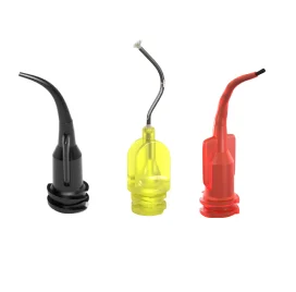 Ultradent™ Delivery Tips