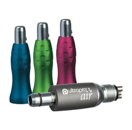 Ultrapro™ Tx Air Handpiece