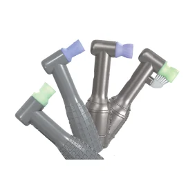 UltraPro™ Tx Prophy Angles