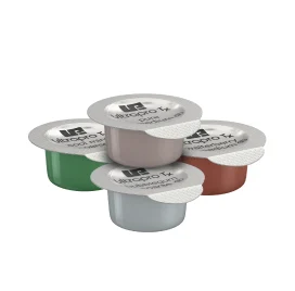 UltraPro™ Tx Prophy Paste