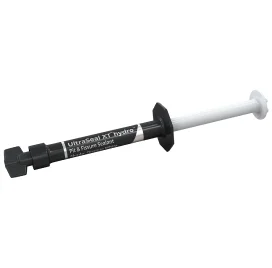 UltraSeal XT™ hydro Sealant