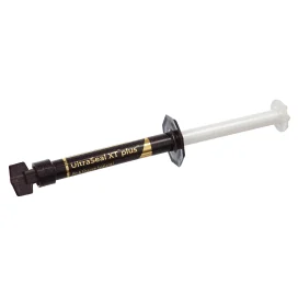 UltraSeal XT™ plus Sealant