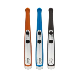 VALO™ Grand Curing Light Kit