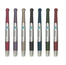 VALO™ X Curing Light Kit