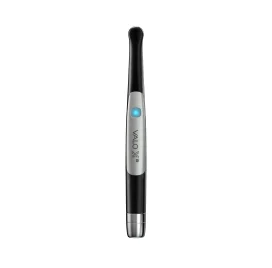 VALO™ XG Curing Light Kit