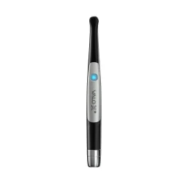 VALO™ XS Curing Light Kit