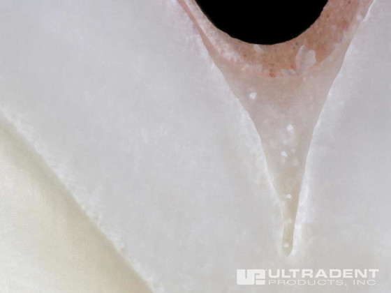 UltraSeal XT hydro
