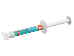 Consepsis™ product image