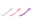 Triodent®