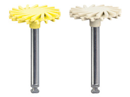 Jiffy™ Natural Composite System product image