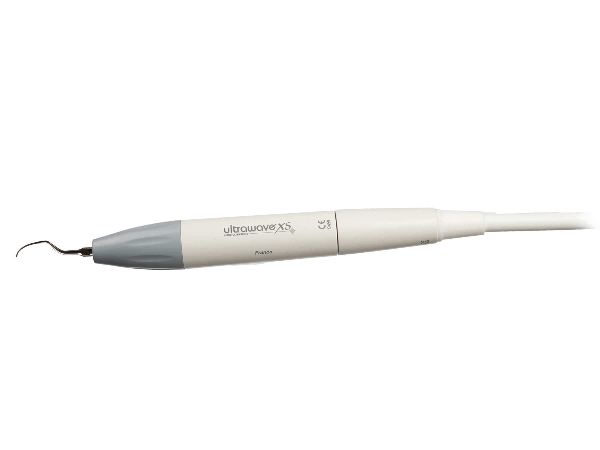 Ultrawave™ XS-LED Piezo Ultrasonic Scaler