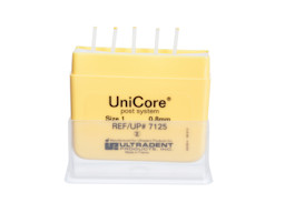 UniCore™