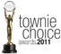 townie choice 2011