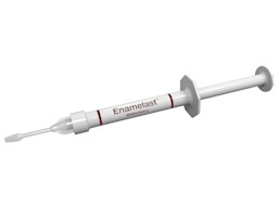 Enamelast™