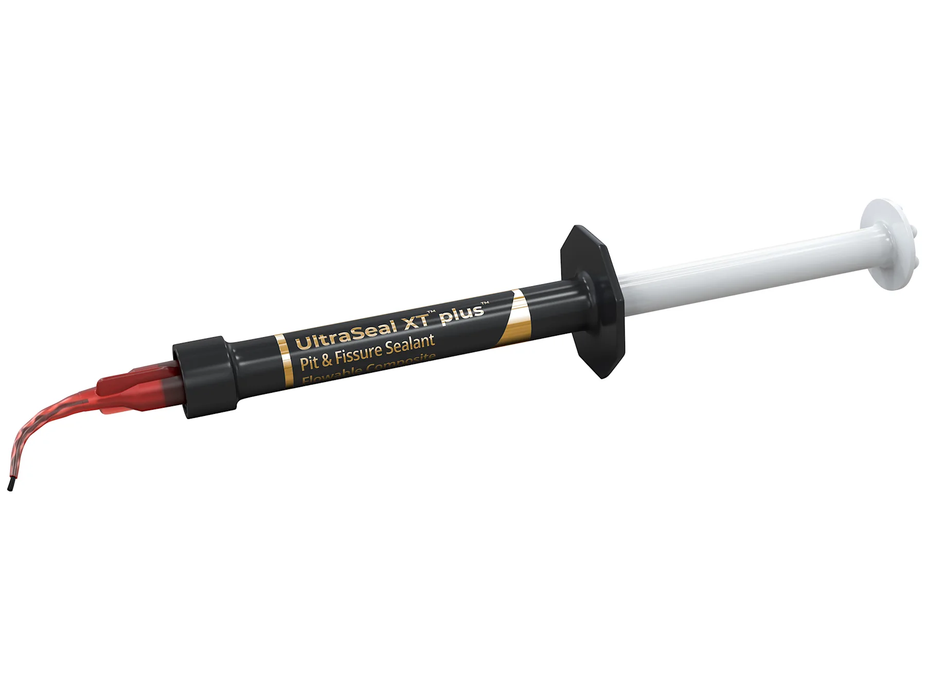 dental Sealant Material (UltraSeal XT™ plus)