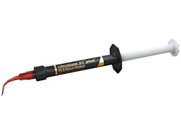 UltraSeal