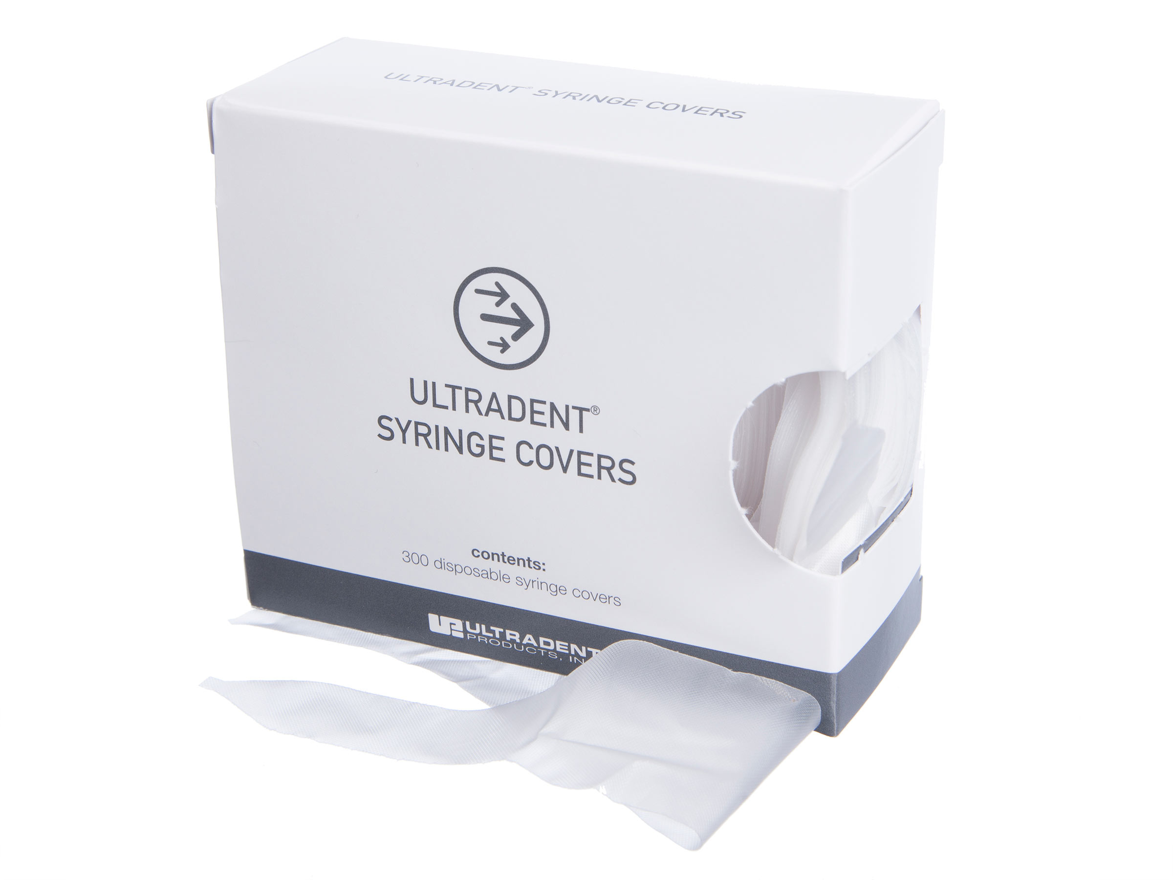 CRDH原料 10g シリンジ リキッド原料 1_ca699ef3-cd34-45b0-ab84-