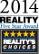 reality 2014 5 star