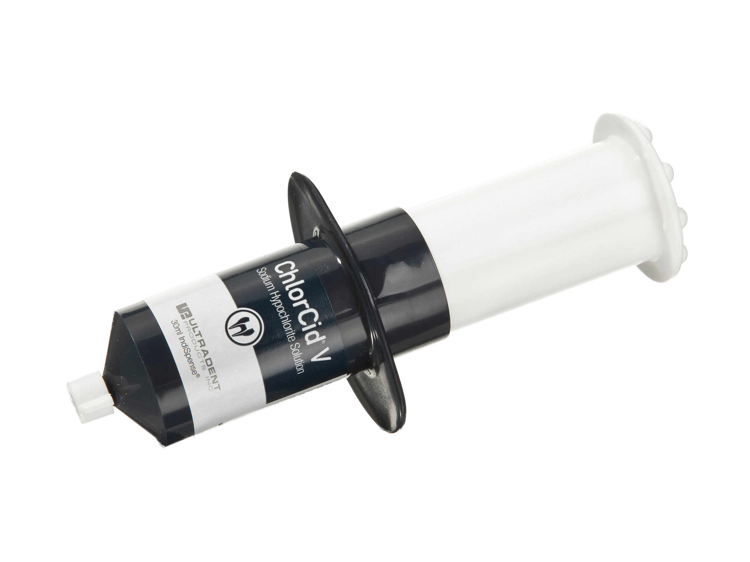 ChlorCid™, ChlorCid™ V, ChlorCid™ Surf-3% Sodium
