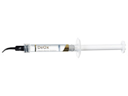 DeOx™