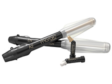 Mosaic Composite - hr-HR