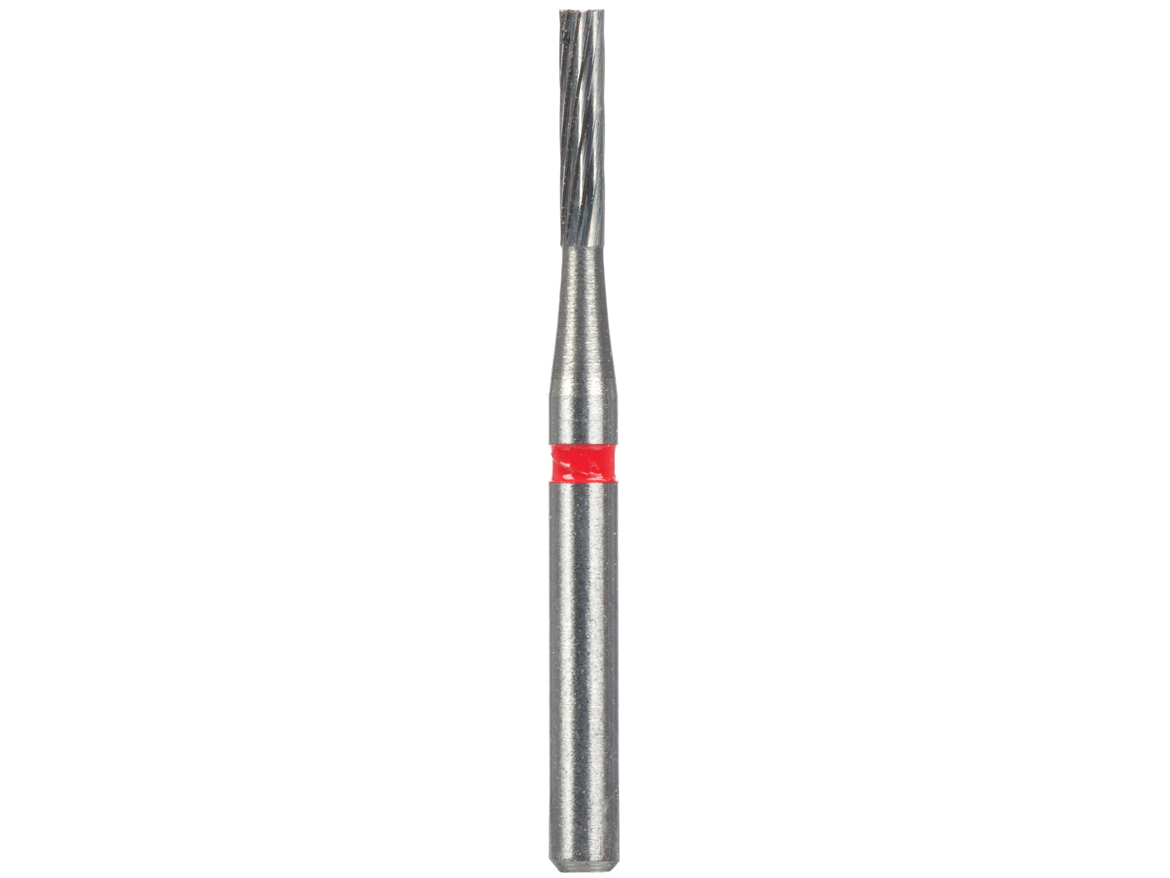 Jiffy™ Composite Finishing Burs