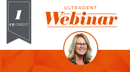 image ultradent webinar LeBeau thumbnail July