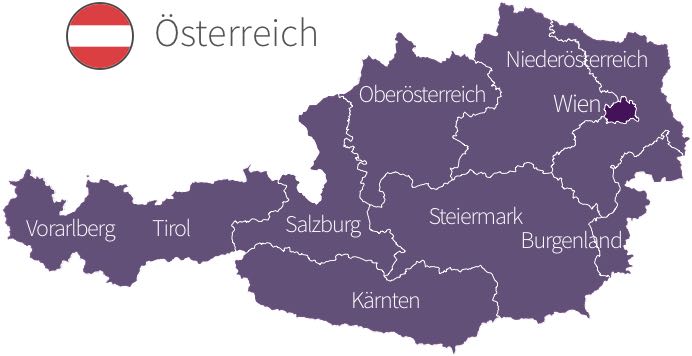 Österreich