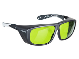 Diode Laser Safety Glasses