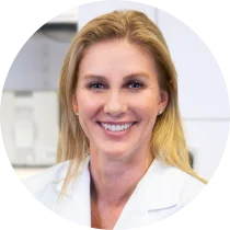 Dr. Jaleena Fischer-Jessop