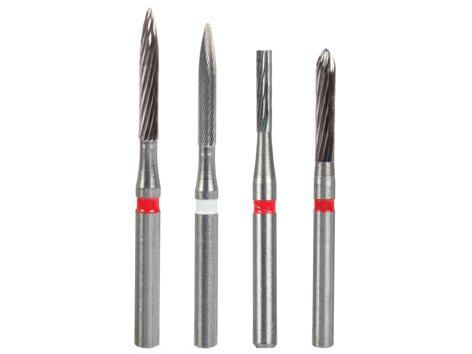 Jiffy Composite Finishing Burs Products Ordering All Products Ultradent Products Inc