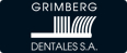 Grimberg Dentales