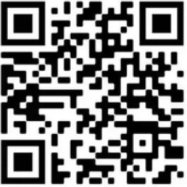 TUI App QR Code